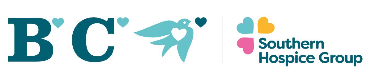 Southern Hospice Group 