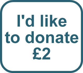 I'd like to donate £2