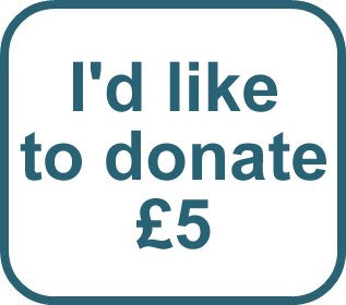 I'd like to donate £5
